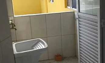 Imagem 2: Aluga-se excelente casa ao Lado Faculdade Unasp