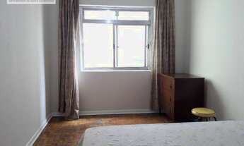 Imagem 4: Apartamento mobiliado, 1 quarto e na Santa Cecília