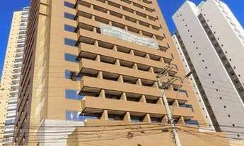 Imagem 5: Sala à venda, 375 m² por R$ 3.200.000,00 - Enseada do Suá - Vitória/ES