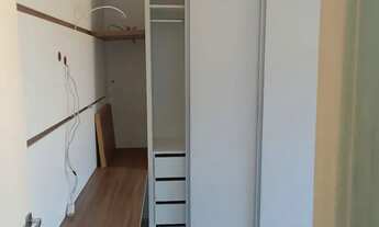 Imagem 5: Alugo sobrado bairro do macuco