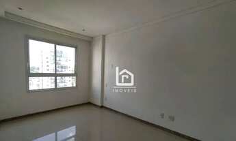 Imagem 7: Belíssimo 3 Quartos ,lazer na cobertura por R$ 1.253.000 - Praia da Costa - Vila Velha/ES