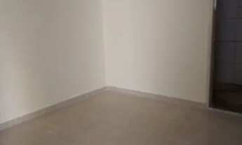 Imagem 3: Casa Residencial para locação, Jardim Maria Lúcia, São José do Rio Preto - CA1125