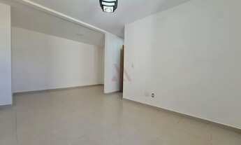 Imagem 6: Cobertura Duplex - 2 Vagas - 3 quartos - 152m² - Nascente