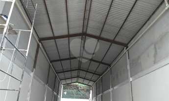 Imagem 4: Casa-São Paulo-SANTANA