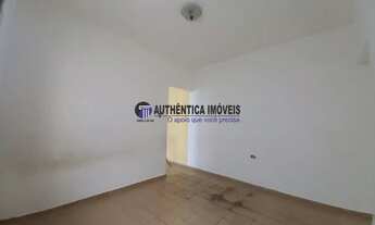 Imagem 6: CASA para LOCAÇÃO - BUSSOCABA - OSASCO - SÃO PAULO - AUTHÊNTICA IMÓVEIS