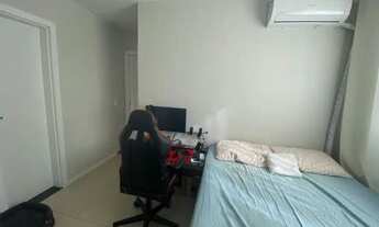 Imagem 4: Apartamento 54m2