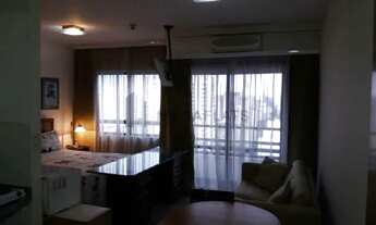 Imagem 4: FLAT BLUE TREE PEIXOTO GOMIDE A VENDA!