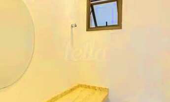 Imagem 6: São Paulo - Apartamento Padrão - Saúde