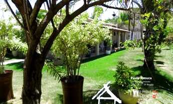 Imagem 3: Camaçari - RESIDENCIAL - Busca Vida