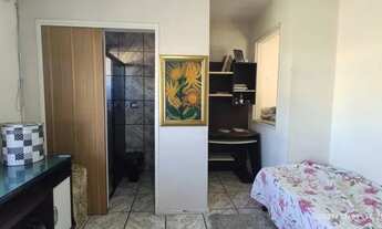 Imagem 7: Casa à venda 3 quartos em São José bairro Bela Vista R$ 742.000,00