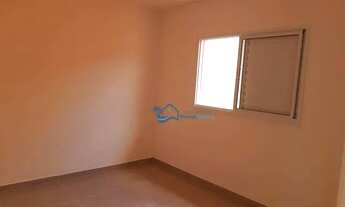 Imagem 6: Village com 2 dormitórios à venda, 52 m² por R$ 290.000 - Jardim Rio Praia - Bertioga/SP