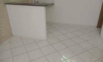 Imagem 3: Um quarto, sala, cozinha americana, Rio Vermelho