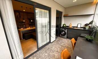 Imagem 4: Apartamento para venda com 45 metros quadrados com 1 quarto