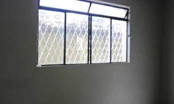 Imagem 5: Apartamento com 3 dormitórios à venda em Belo Horizonte