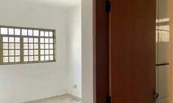 Imagem 7: Casa 3/4 no bairro Cardoso