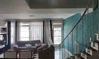 Imagem 3: Sobrado com 3 dormitórios à venda, 340 m² por R$ 1.300.000,00 - Penha de França - São Paul