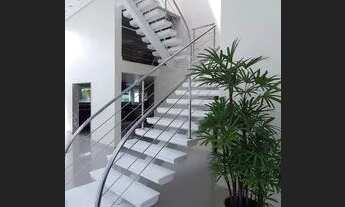 Imagem 4: Alugo Casa Mobiliado- Busca Vida