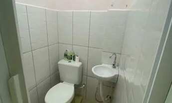 Imagem 6: Ponto comercial 3 andares - Centro - 100m