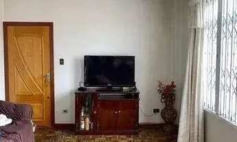 Imagem 3: Edifício Gisele, Apartamento 3 dormitórios à venda, 89 m² Rebouças