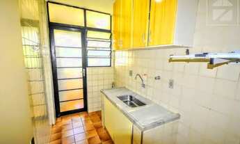 Imagem 4: Apartamento - Centro - Campinas