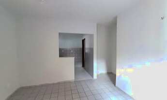 Imagem 4: Alugo casa no Jardim São Cristóvão II