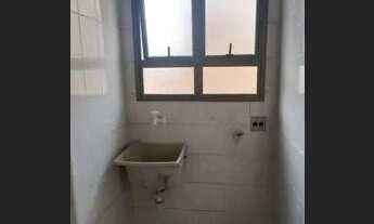 Imagem 16: Apartamento com 2 dormitórios à venda, 67 m² por R$ 340.000,00 - Baeta Neves - São Bernard