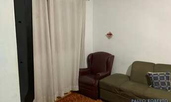 Imagem 3: APARTAMENTO - CHÁCARA AGRINDUS - SP