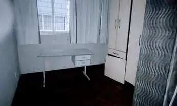 Imagem 5: Amplo ap.para locação com 90 metros quadrados com 3 quartos em Portão - Curitiba - PR