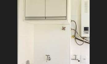 Imagem 5: Apartamento - Santa Cândida - Vinhedo