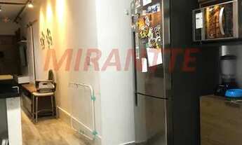 Imagem 5: Linda casa em Santana