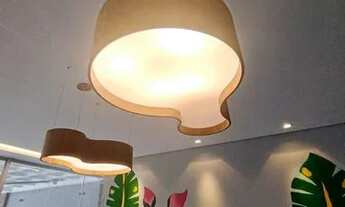 Imagem 4: RN STUDIO PREMIUM - OPORTUNIDADE