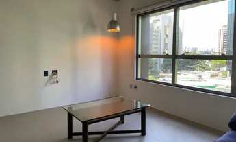 Imagem 2: Arquitetura contemporânea - Oportunidade