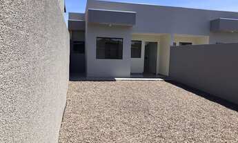 Imagem 7: Casa Residencial à venda, Universitário, Cascavel - CA0079