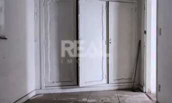 Imagem 7: Casa para aluguel, 6 quartos, 2 suítes, Barro Preto - Belo Horizonte/MG