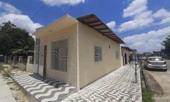 Imagem 2: Aluga-se Kit Net