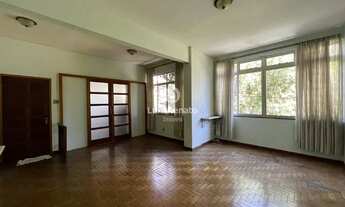 Imagem: Apartamento para aluguel 3 quartos 1 suíte