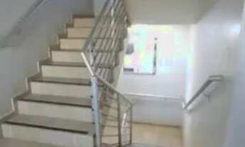 Imagem 4: LD12 Apartamento para venda em Pituaçu com boa localização