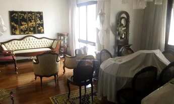 Imagem 3: Cobertura para Venda - 178m², 3 dormitórios, 1 vaga - Petrópolis