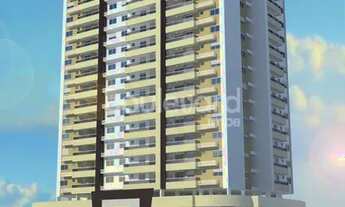 Imagem: Apartamento de 3 Dormitórios 1 Suíte