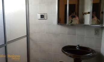 Imagem 3: Excelente negócio- abaixo do valor de mercado - Imbé - RS