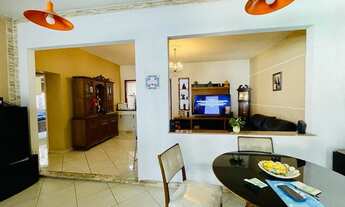 Imagem 7: CASA ESPETACULAR, COM PISCINA E ÁREA GOURMET - OLARIA