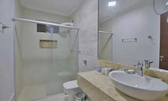 Imagem 6: M B Prime Imobiliária aluga mansão no Lago Norte, Núcleo Rural Jerivá