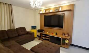 Imagem 2: Casa de 3 quartos no bairro São João