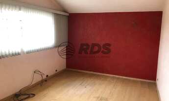 Imagem 7: DIADEMA - Galpão/Depósito/Armazém - Centro