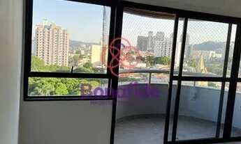 Imagem 2: JUNDIAÍ - Apartamento Padrão - CENTRO
