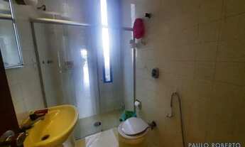 Imagem 4: SOBRADO - PACAEMBU - SP