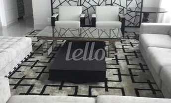 Imagem 5: São Caetano do Sul - Casa de Condomínio - Cerâmica