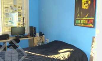 Imagem 6: PORTO ALEGRE - Padrão - Bom Fim