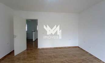 Imagem 3: Casa Térrea Residencial / Jardim Japão