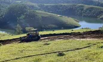 Imagem: Lote/Terreno para venda com 600 metros quadrados